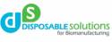 4th Annual Disposable Solutions for Biomanufacturing