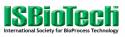 ISBioTech 2nd Annual Meeting