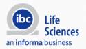 IBC’s Single Use Applications for BioPharmaceutical Manufacturing