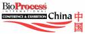 BioProcess International China 2012