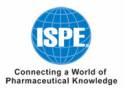 Boston ISPE 2012 Product Show