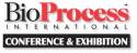 BioProcess International Conference 2012