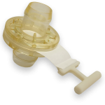 CleanLine Connector