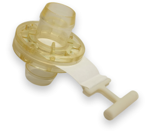CleanLine Connector