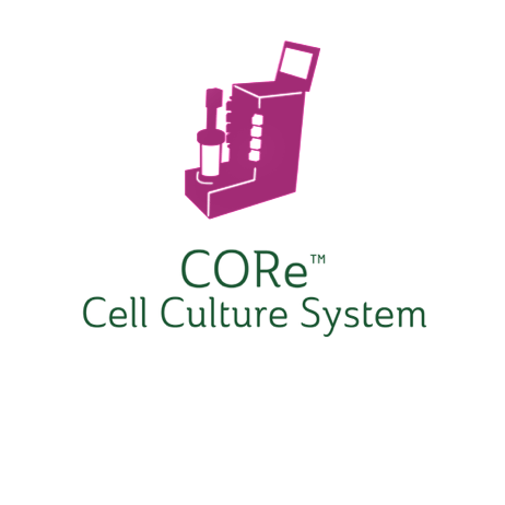 CORe™ Cell Culture System