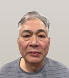 Mr. Jeng