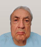 Julian S.
